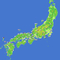 日本古地名