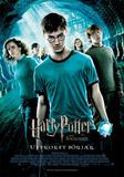 Harry Potter 5