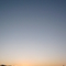 日落