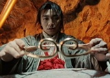 箴言