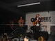 DSC08290
