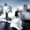 93d3abeba535beffd439c9f4