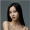 beauty3