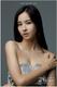beauty3
