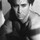 Nicolas Cage