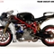 Ducati
