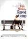 Forrest Gump