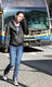 52358d33c7a75066ad4b5f8d[1]