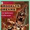 2-12Brooklyn Dreams