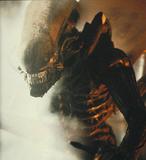 Aliens%20(201)