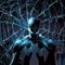 amazing-spider-man-539-large