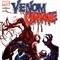 18079-105908-1-venom-vs-carnage_400