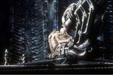 Aliens%20(253)