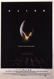 Aliens%20(190)