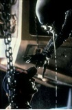 Aliens%20(225)