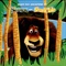 Madagascar1328 x 1965
