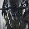 Alien (2)