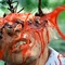 Peter Jackson's bad_taste2