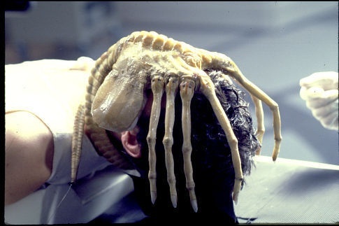 Alien%20(293)