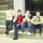 Arctic Monkeys