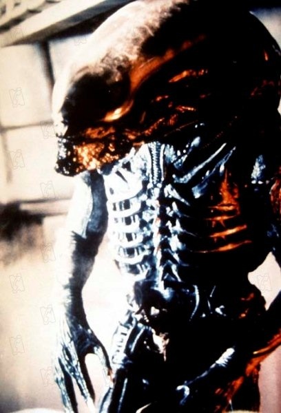 Aliens%20(226)