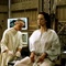 alien4_3