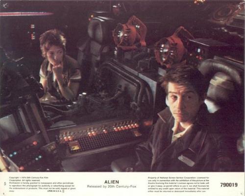 Alien%20(373)