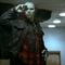 day_of_the_dead13