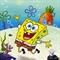 Spongebob SquarePants1479 x 1746
