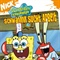 Spongebob SquarePants1529 x 2162