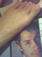 foot
