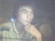 http_imgload[12]
