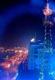 http_imgload[1]