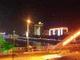 http_imgload[1]