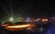 http_imgload[1]