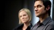 Spooks Series 8