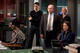 Spooks Series 8
