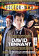 Doctor Who Magazine