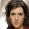 Melanie Lynskey