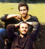 EnnisJack_icon