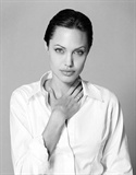angelia3