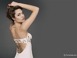 angelina_wallpaper_09