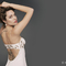 angelina_wallpaper_09