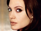 angelina_jolie_12