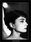 audrey