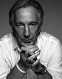 alan rickman