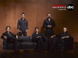 1280x960_men_03
