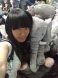 200904251901