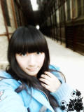 雅