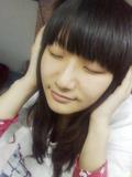 200902181345
